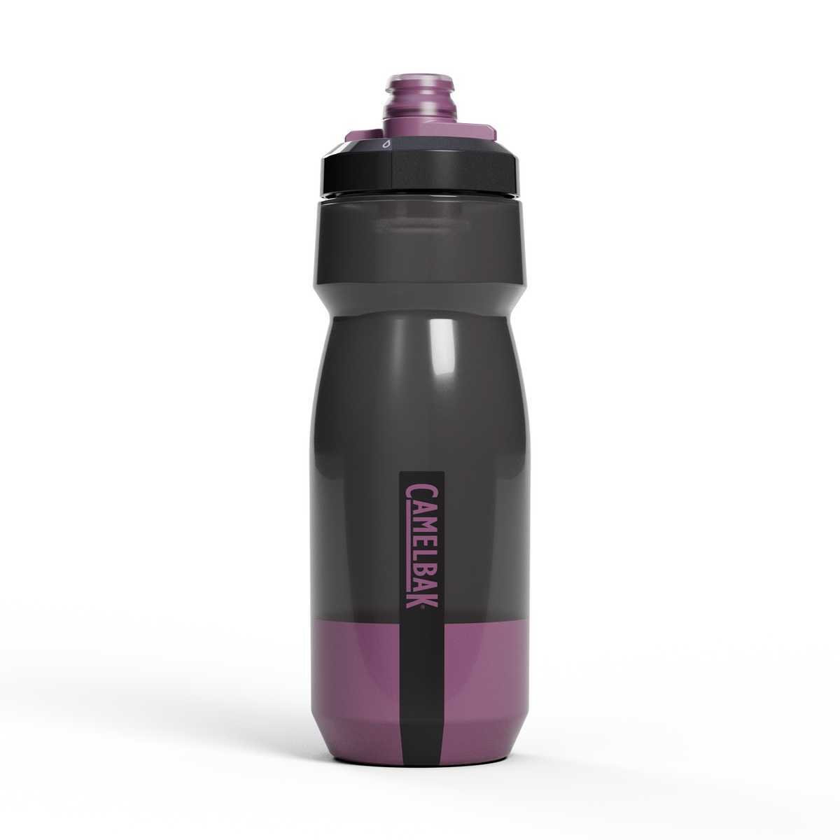 podium-24oz-bike-bottle-t5 cn50v9mpni