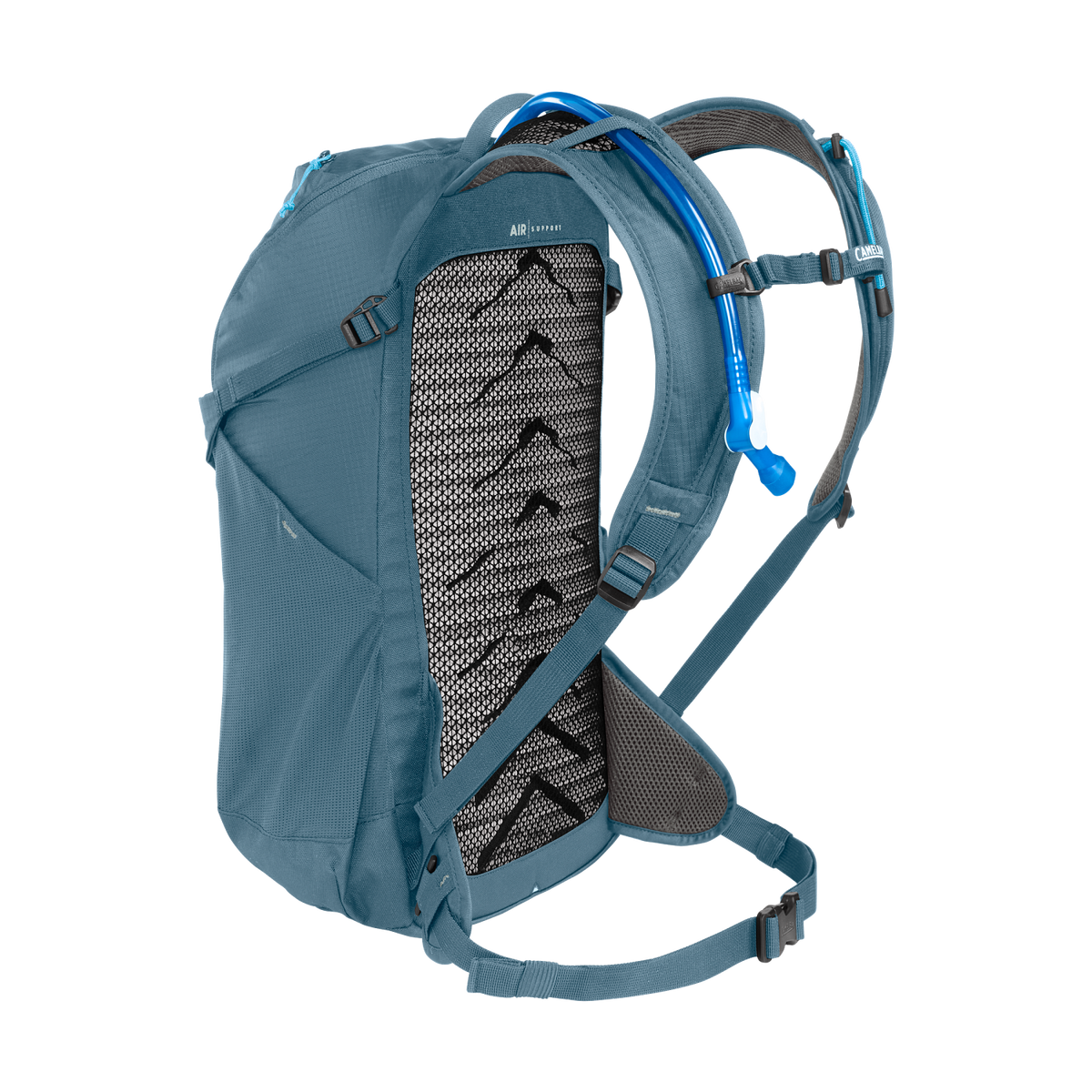 women-s-rim-runnertm-x20-hiking-hydration-pack-with-crux-1-5l-reservoir-l6 cnf9yojgn0