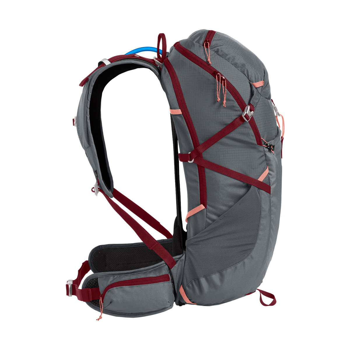 women-s-fourteenertm-30-hydration-hiking-pack-with-crux-3l-reservoir-v9 cpxb6sd5u8