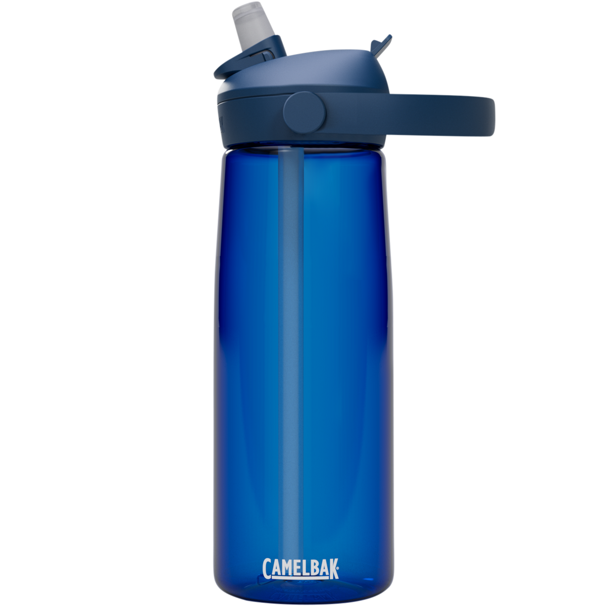thrivetm-flip-straw-25oz-bottle-with-tritantm-renew-k5 ct31zela0j