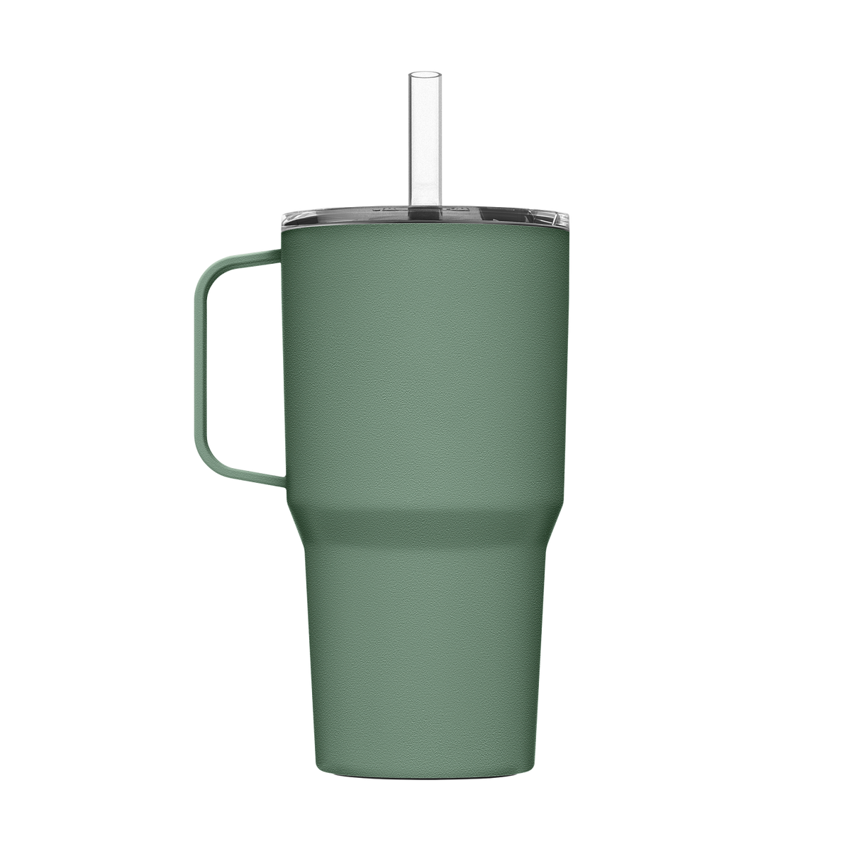 horizon-24oz-tall-straw-mug-insulated-stainless-steel-n6 cudqn4nm4x