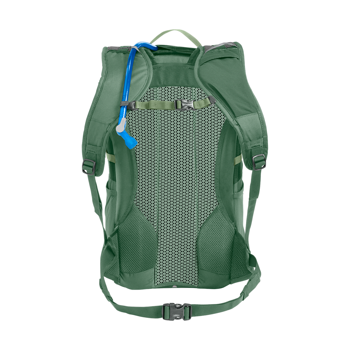 women-s-fourteenertm-24-hydration-hiking-pack-with-crux-3l-reservoir-q9 cwhos8ba2i