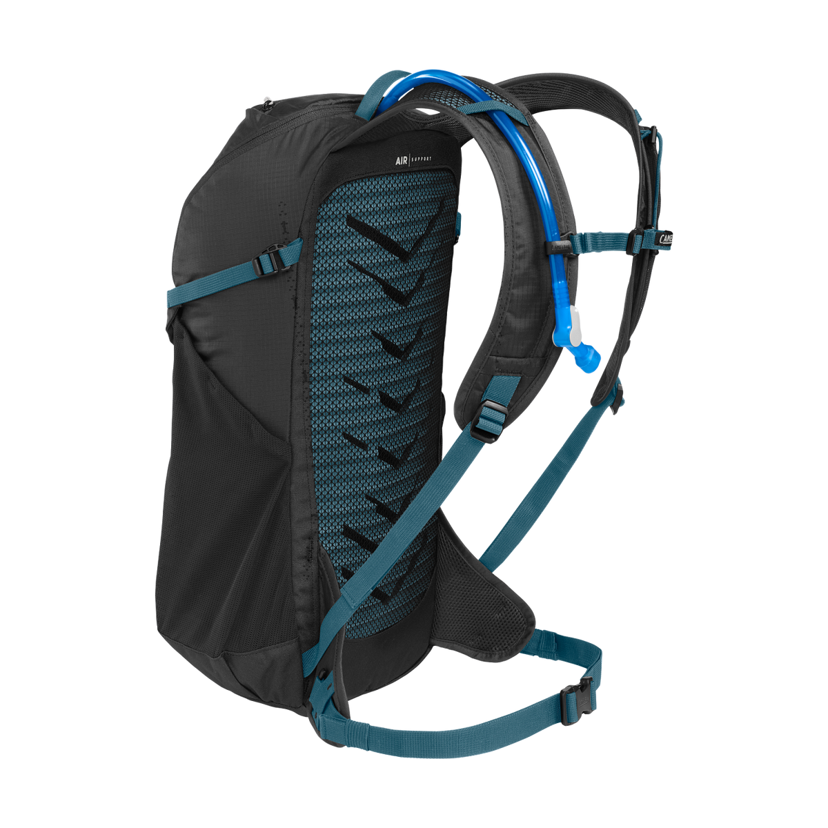 rim-runnertm-x22-hiking-hydration-pack-with-crux-1-5l-reservoir-e7 cxwbnbcorr