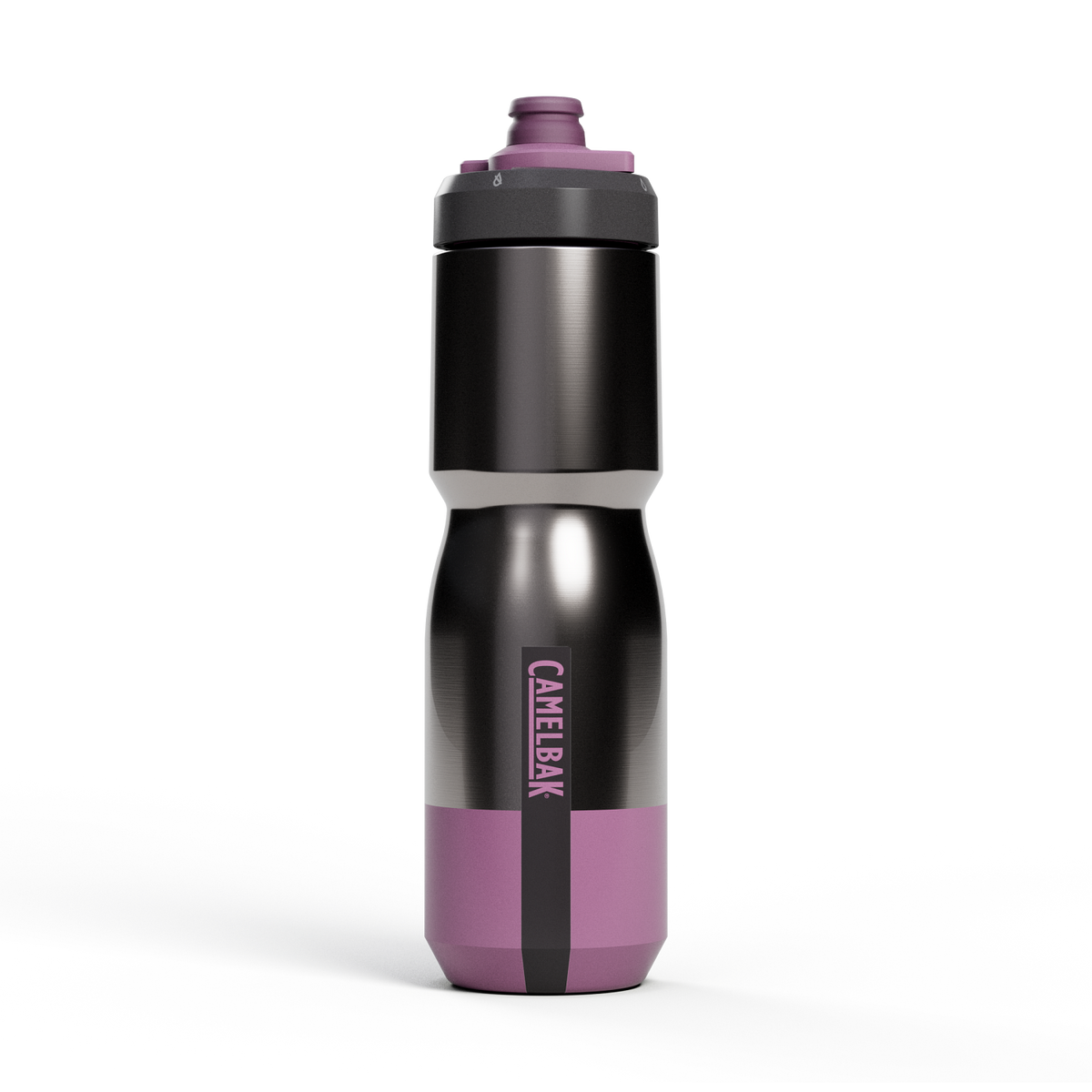 podium-steel-22oz-bike-bottle-b2 cxzeurrj8l