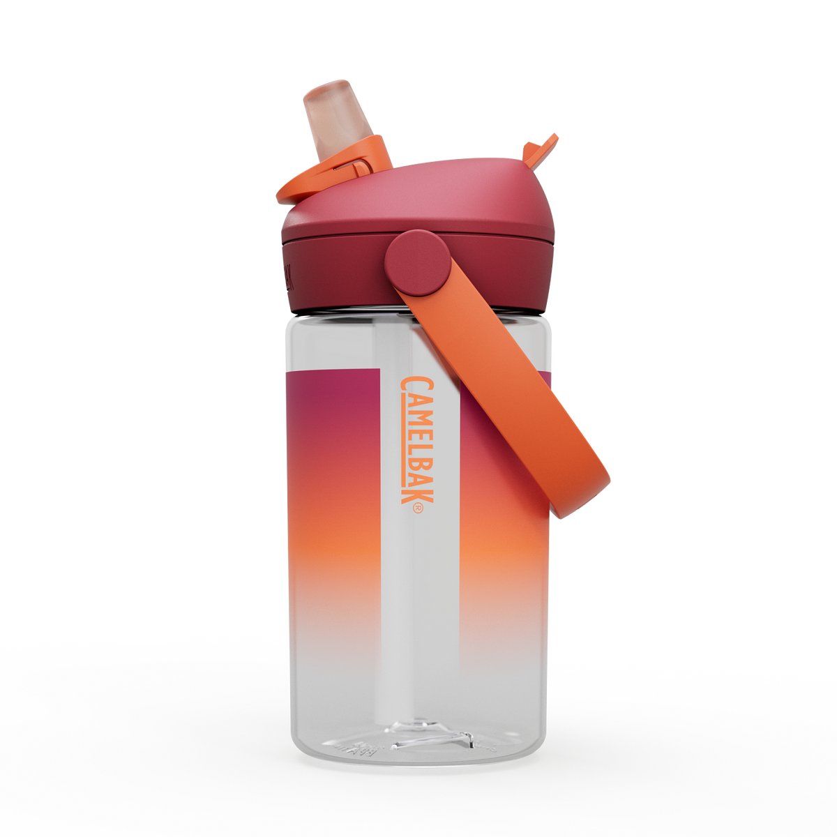 thrivetm-flip-straw-kids-14oz-bottle-with-tritantm-renew-n0 czlv8ftr1a