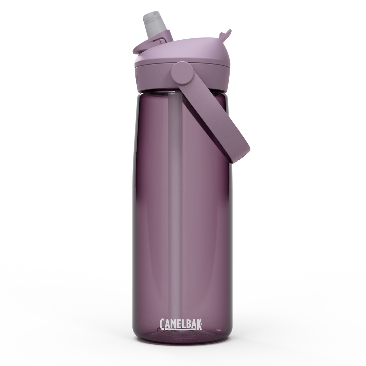 thrivetm-flip-straw-25oz-bottle-with-tritantm-renew-k5 czu9kigalk
