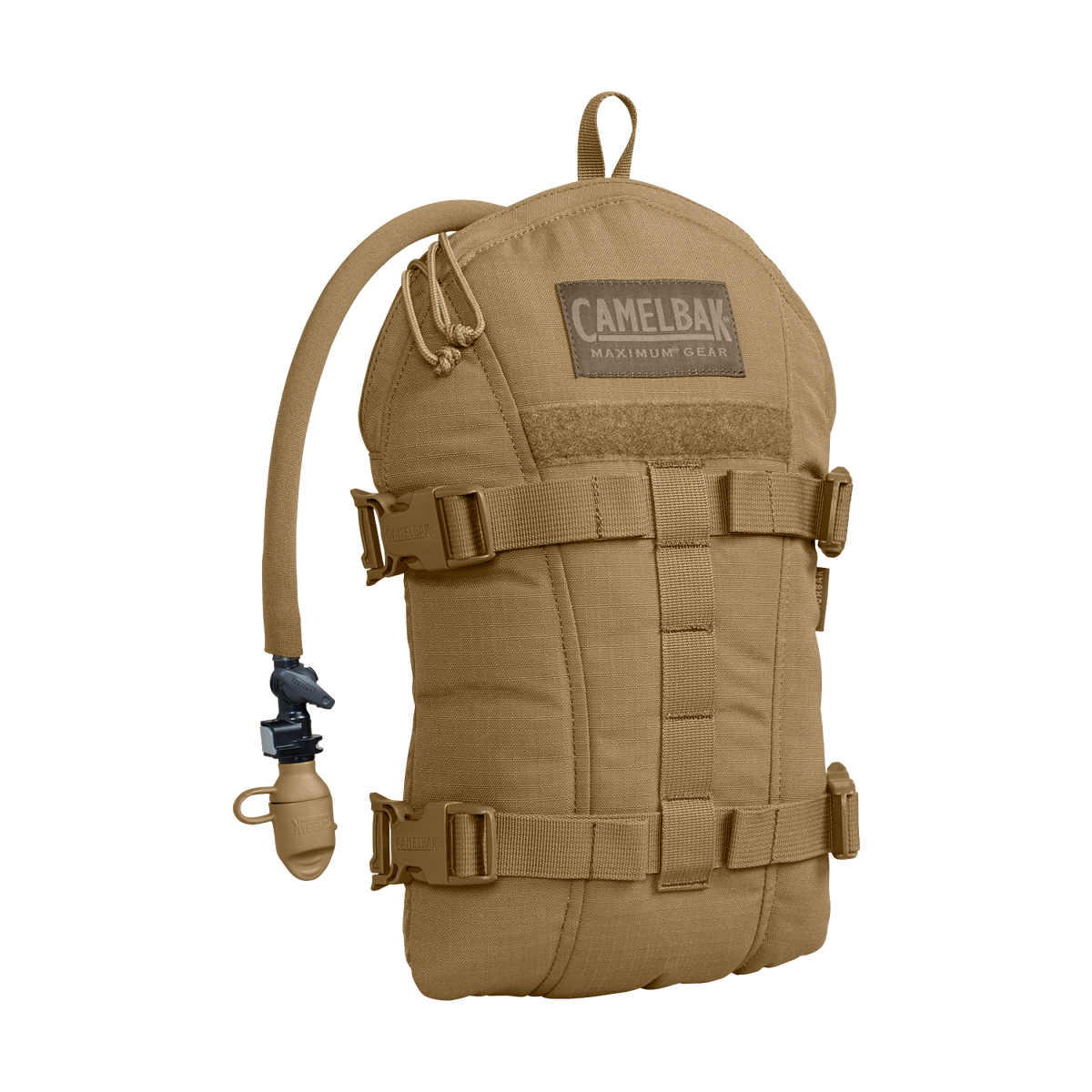 armorbaktm-100oz-mil-spec-crux-y9 d0etbrc2ov