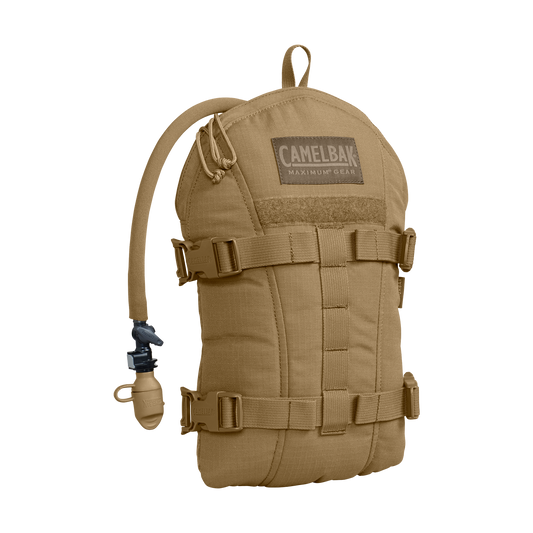 armorbaktm-100oz-mil-spec-crux-y9 d0etbrc2ov