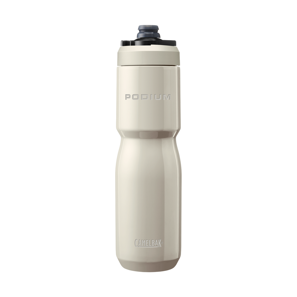 podium-steel-22oz-bike-bottle-b2 d3hipndsq7