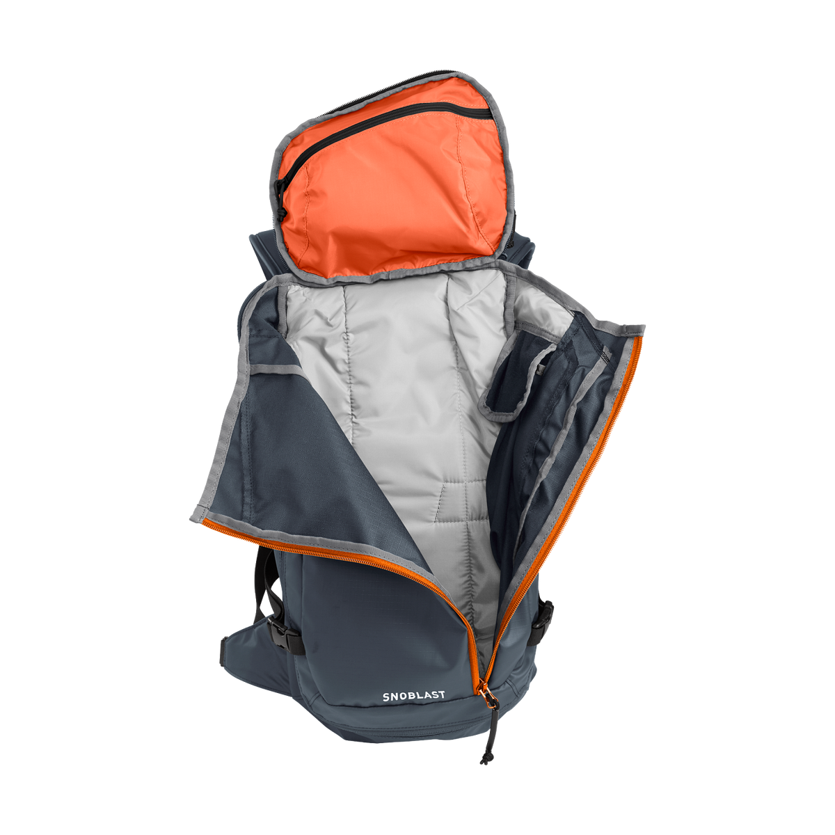 snoblasttm-22-hydration-pack-a3 d3mtzmofii