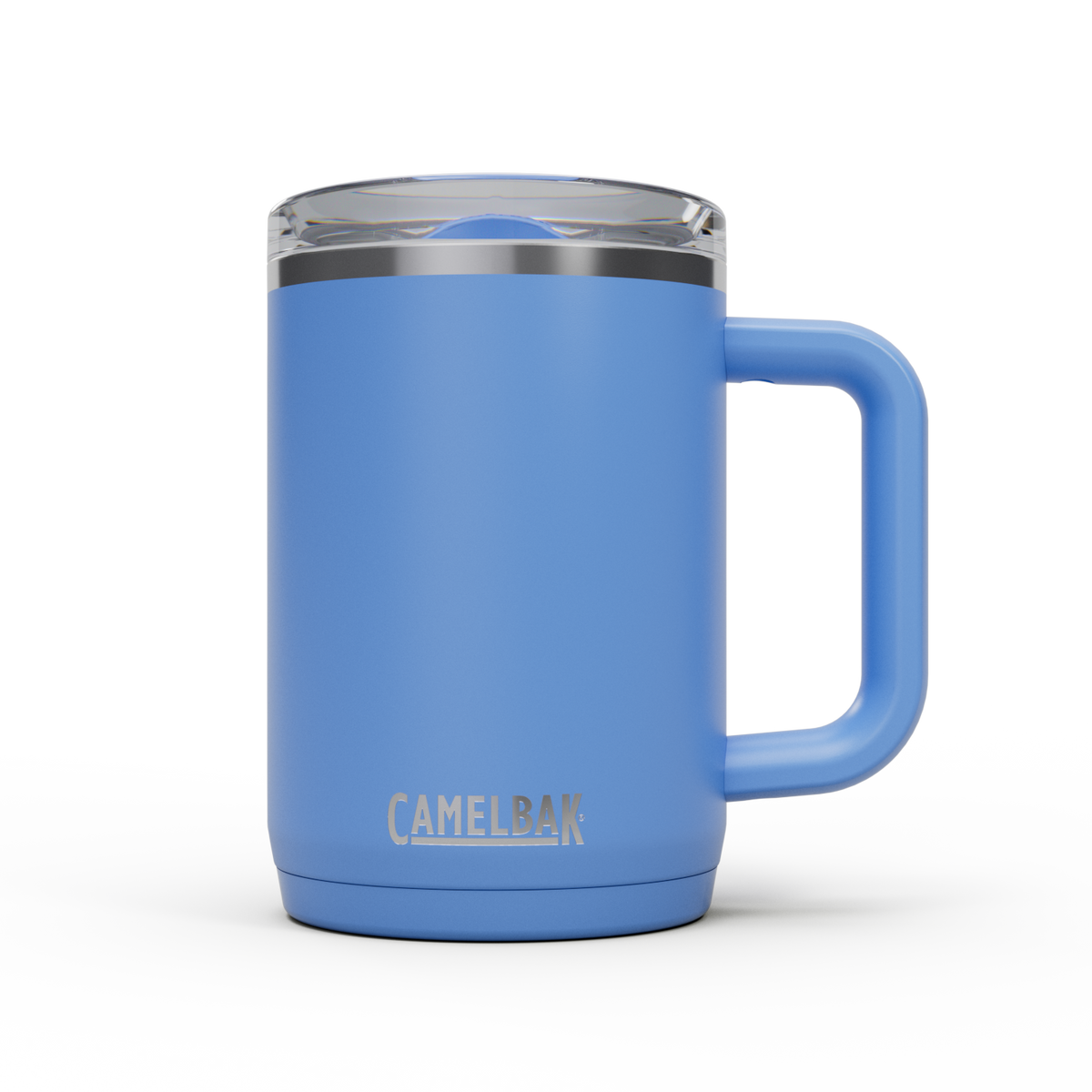 thrivetm-16-oz-mug-insulated-stainless-steel-h6 d5ritehb6z