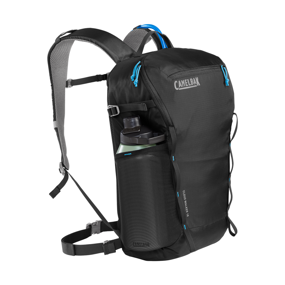 cloud-walkertm-18-hydration-pack-85-oz-n3 d7ovcj7qxp