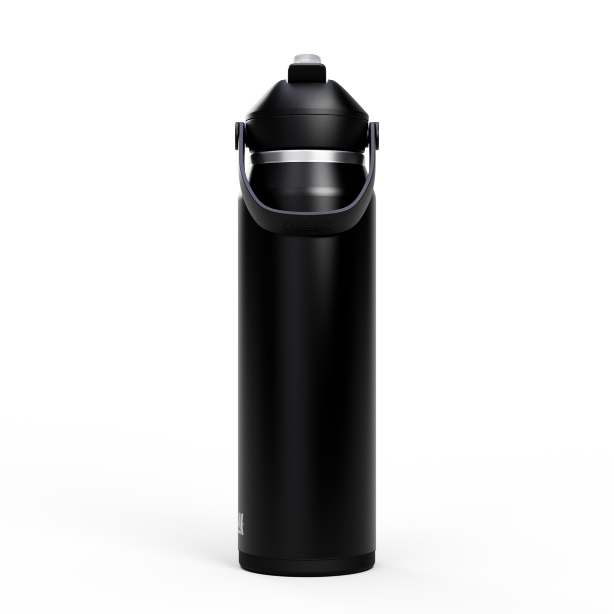 thrivetm-flip-straw-32oz-bottle-insulated-stainless-steel-k6 d8z7wjrgfe