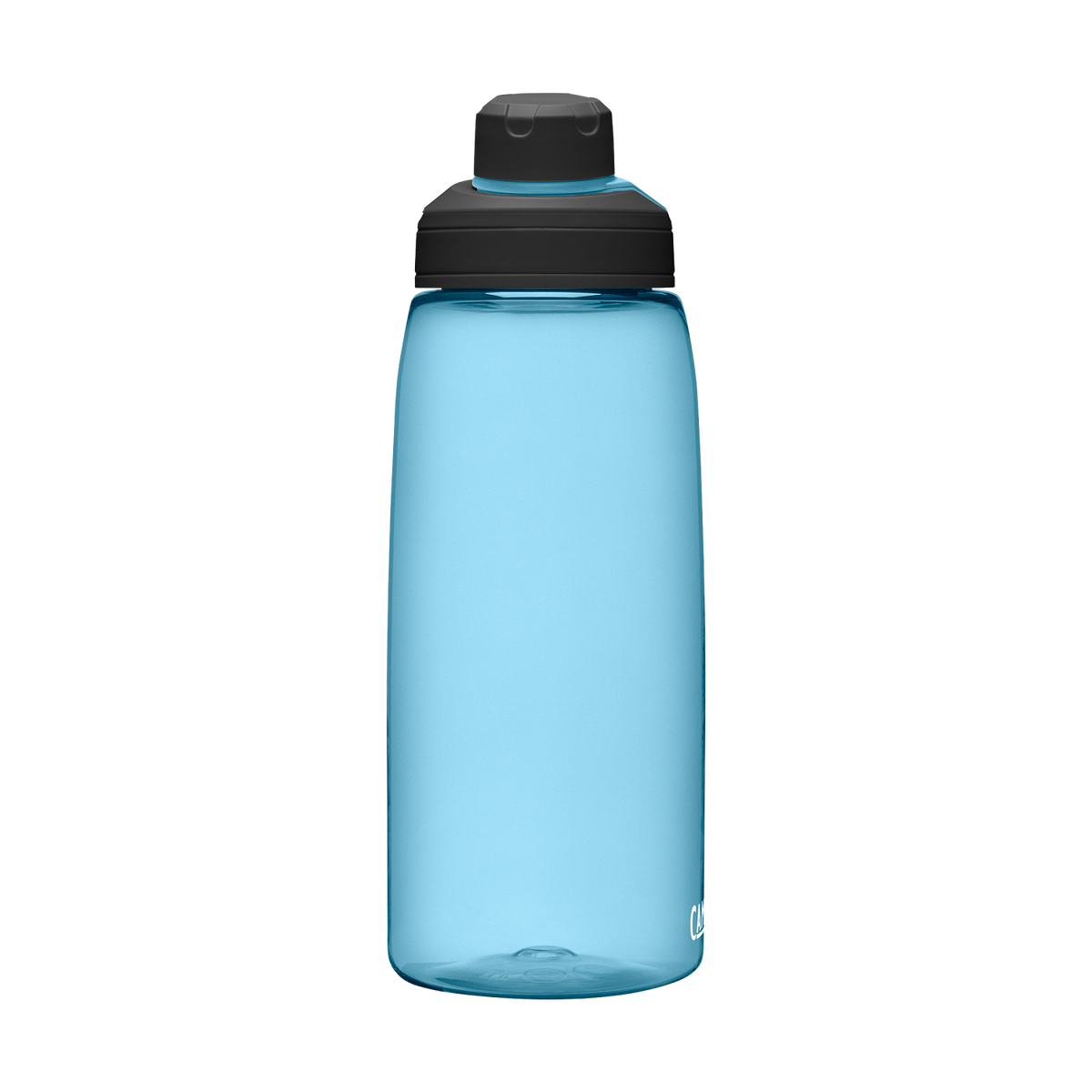 chute-mag-32oz-bottle-with-tritantm-renew-n7 ddsa0fkbtl