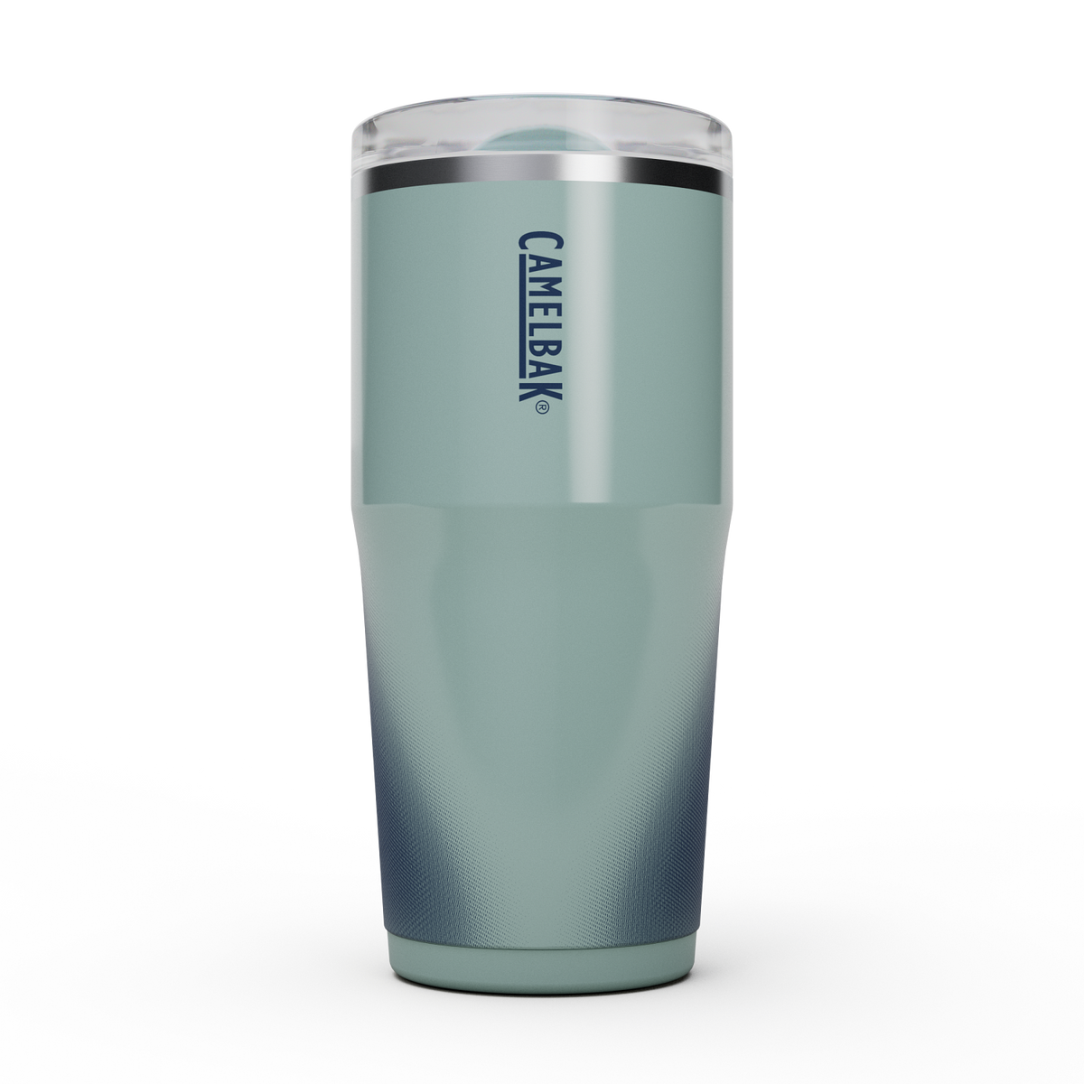 thrivetm-20-oz-tumbler-insulated-stainless-steel-u2 dfechh6uqk