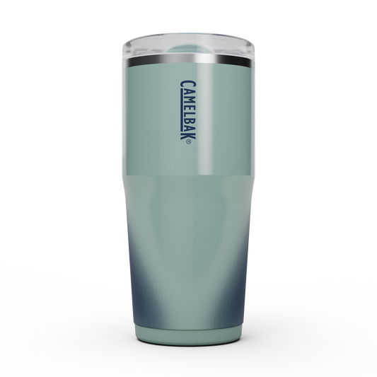 thrivetm-20-oz-tumbler-insulated-stainless-steel-u0 dfechh6uqk