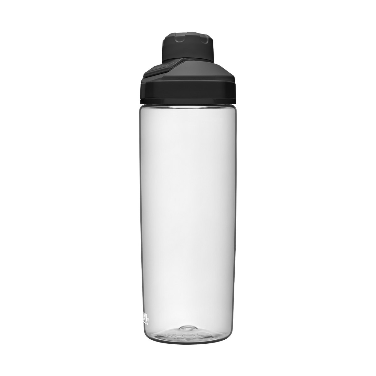 chute-mag-20oz-bottle-with-tritantm-renew-u9 dhralo6ref