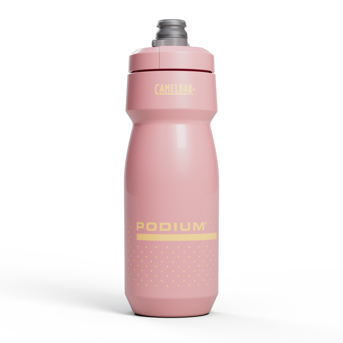 podium-24oz-bike-bottle-t5 dhy5m6u2wd