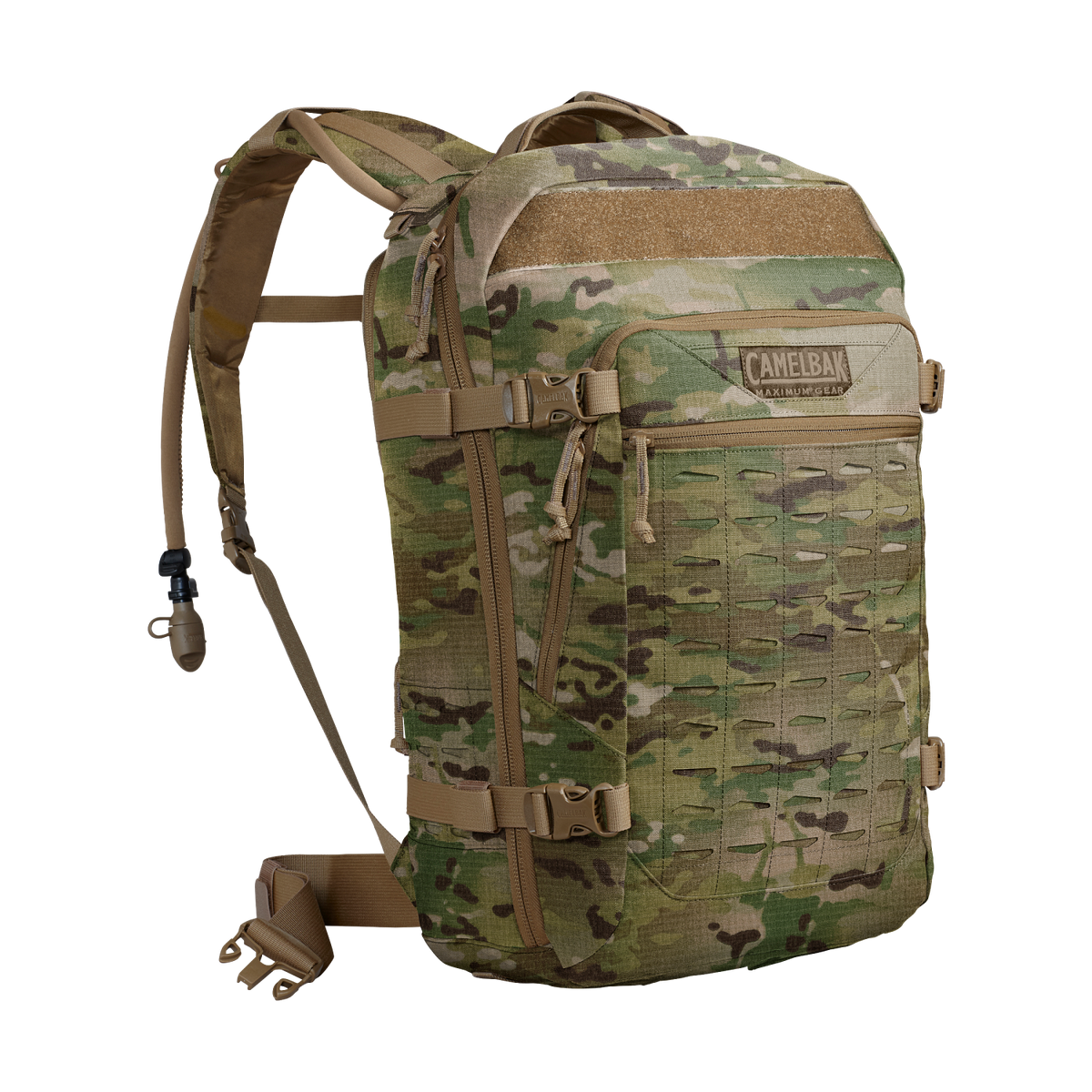 motherlodetm-100oz-mil-spec-crux-w5 dilirv7spj