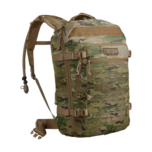 motherlodetm-100oz-mil-spec-crux-w5 dilirv7spj