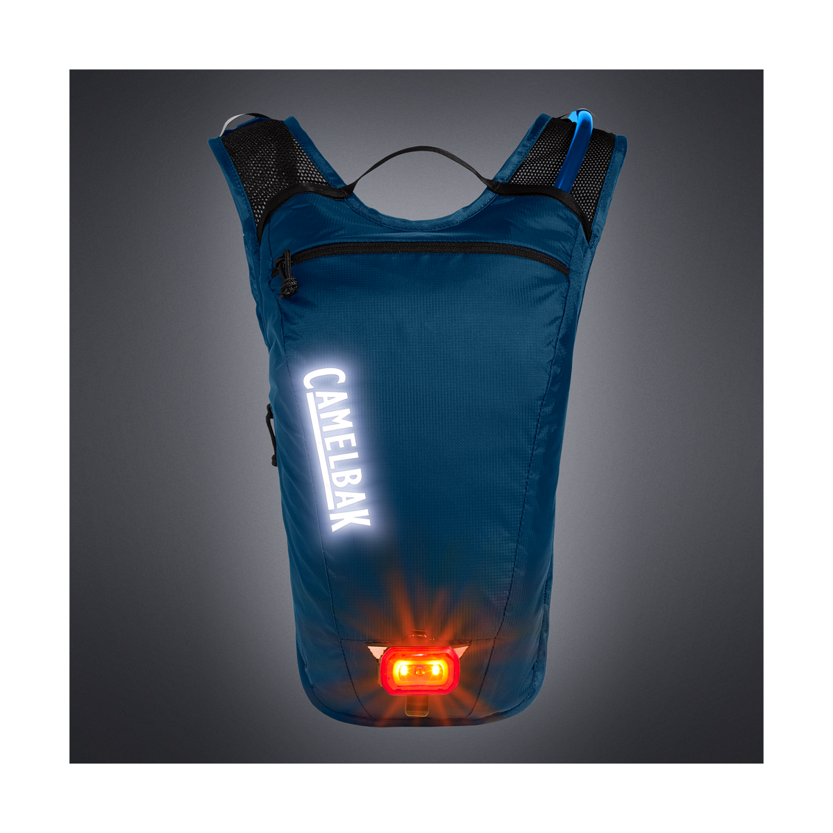 hydrobak-light-50oz-a8 djfrhal3wl