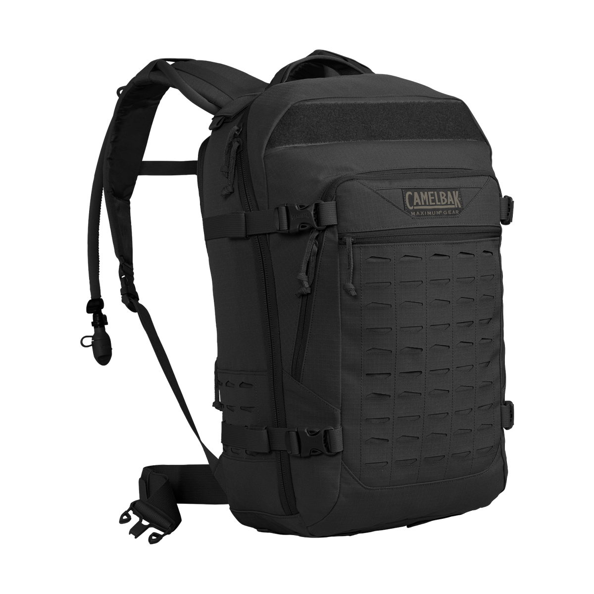 motherlodetm-100oz-mil-spec-crux-z1 dnajpqpujd