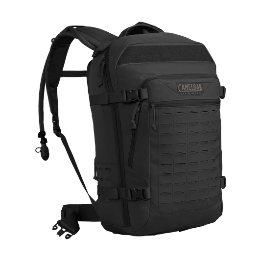 motherlodetm-100oz-mil-spec-crux-z1 dnajpqpujd