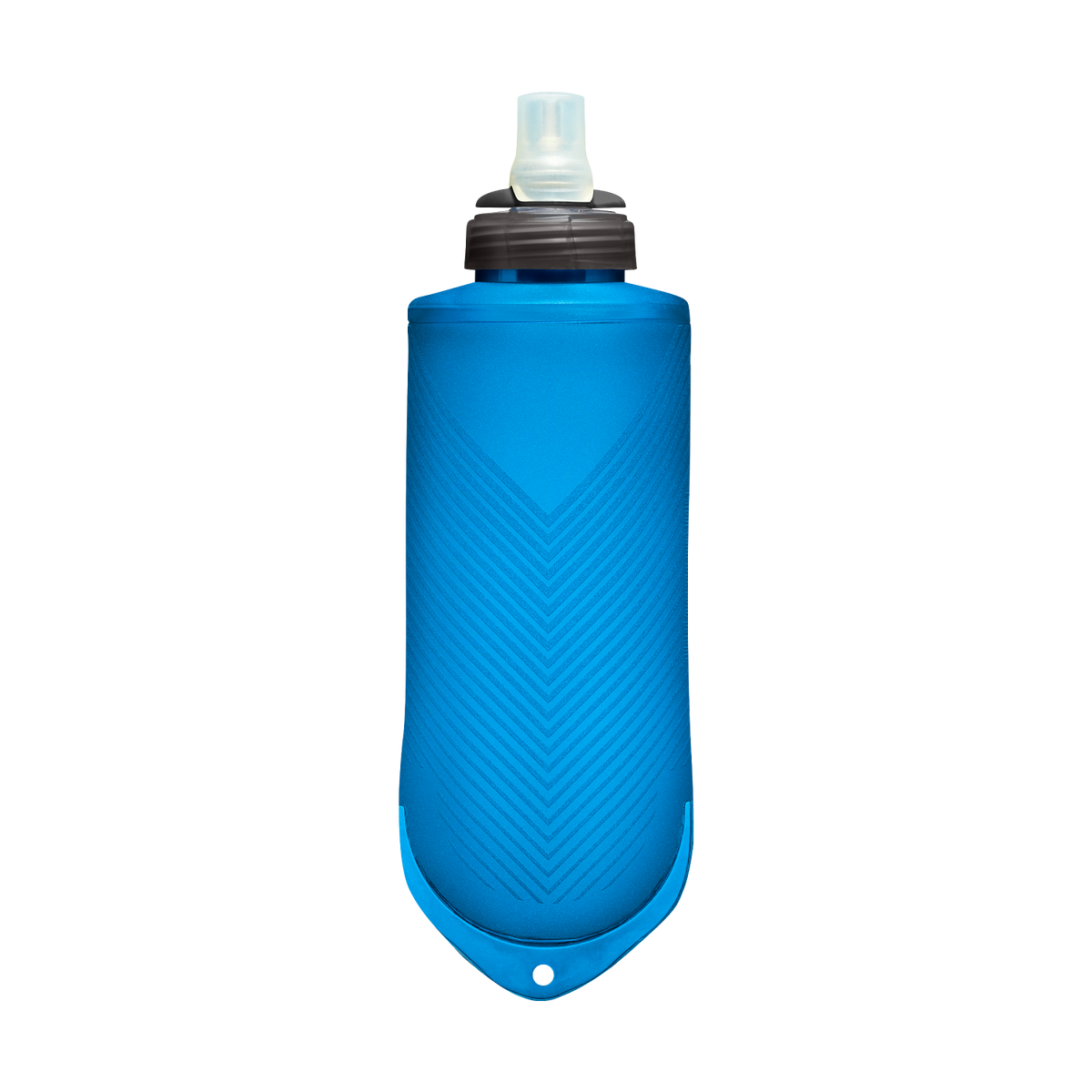 17oz-quick-stowtm-flask-m0 dnvoq6keqs