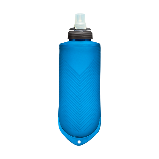17oz-quick-stowtm-flask-m0 dnvoq6keqs