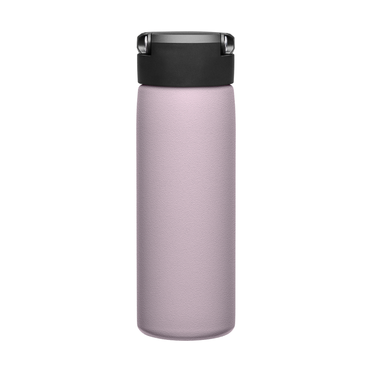 fit-cap-20oz-water-bottle-insulated-stainless-steel-j0 doyy19rfxd