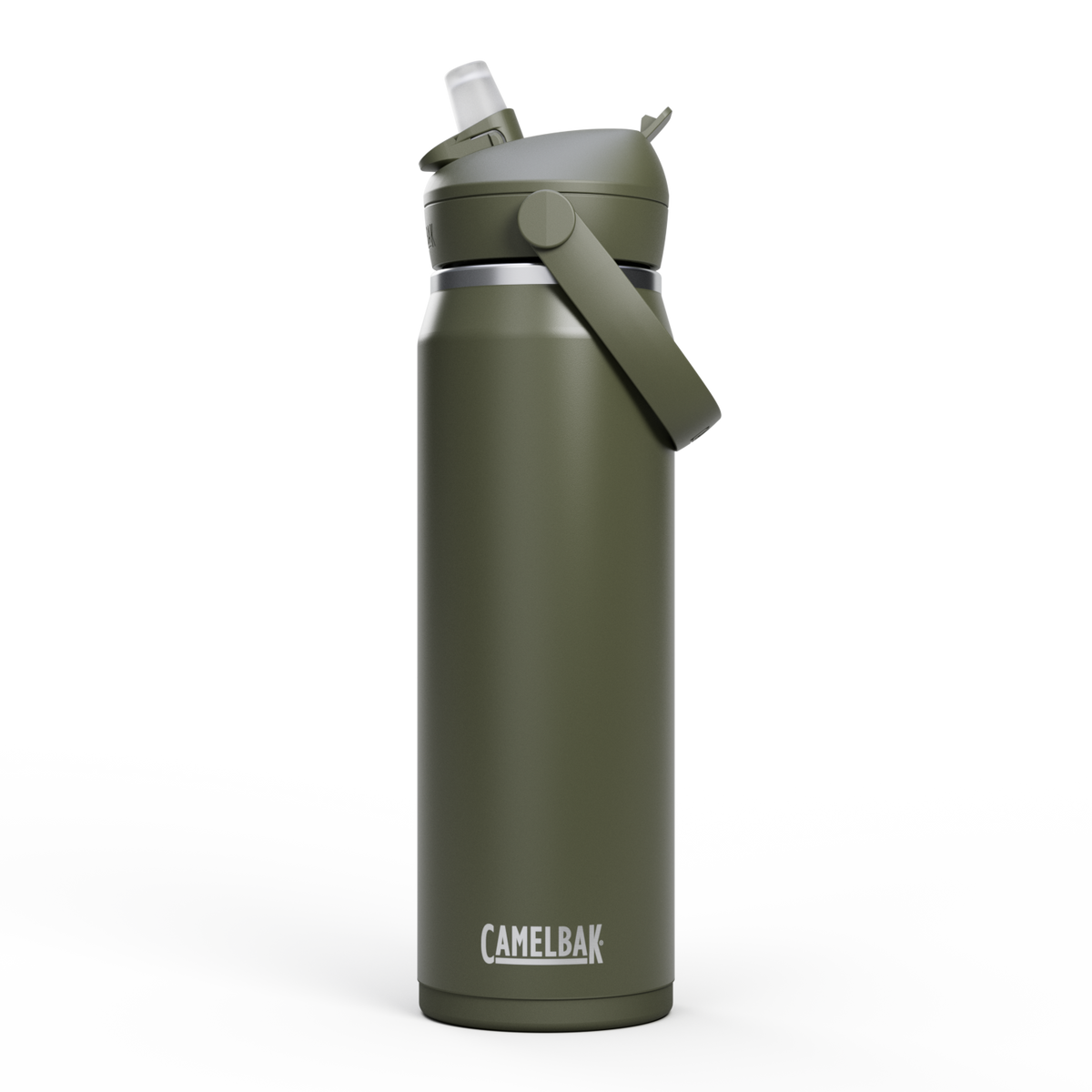 thrivetm-flip-straw-25oz-bottle-insulated-stainless-steel-q2 dpgno0i98v