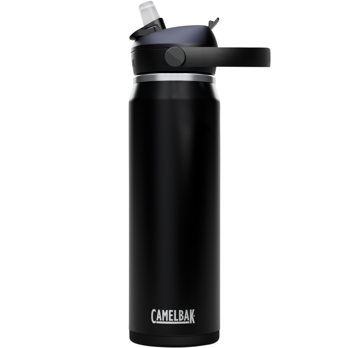 thrivetm-flip-straw-25oz-bottle-insulated-stainless-steel-q2 drmlmwov97