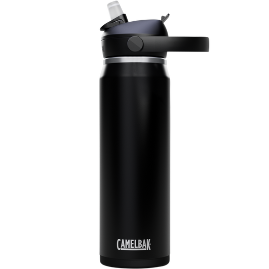 thrivetm-flip-straw-25oz-bottle-insulated-stainless-steel-q2 drmlmwov97