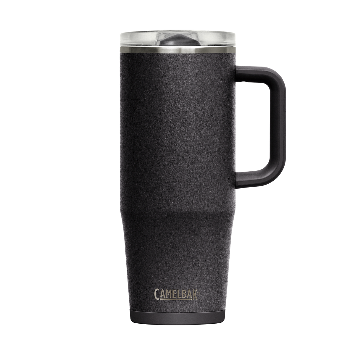 thrivetm-32-oz-mug-insulated-stainless-steel-k8 drmyfrfjwa