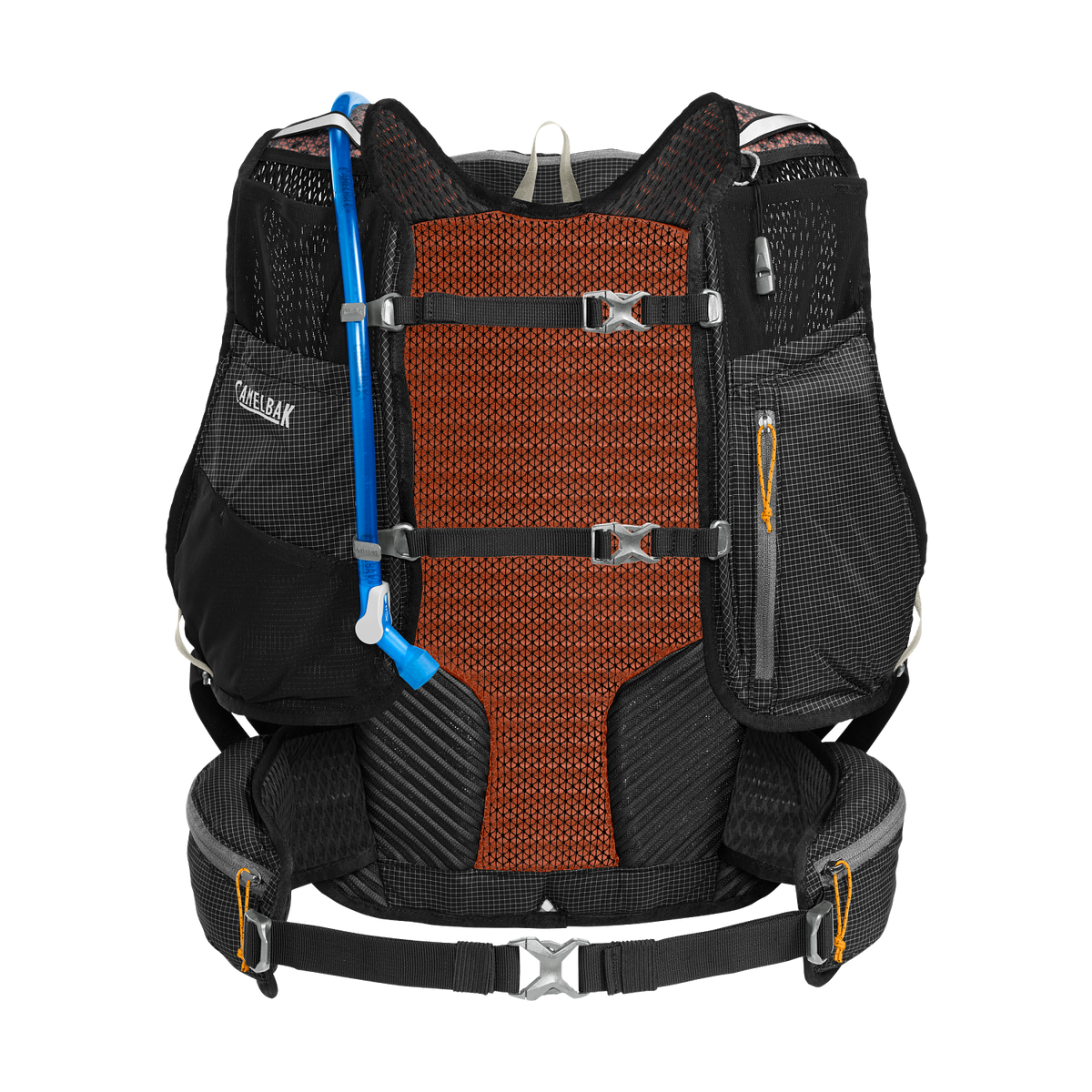 octanetm-22-hydration-hiking-pack-with-fusiontm-2l-reservoir-j7 duaqujqjvz