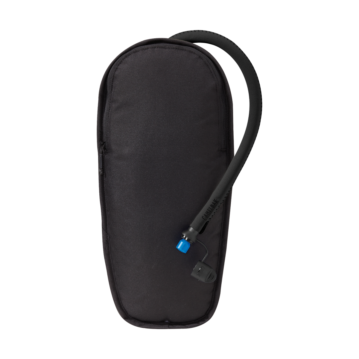 stoawaytm-3l-insulated-reservoir-u6 dwvjlhu3gg