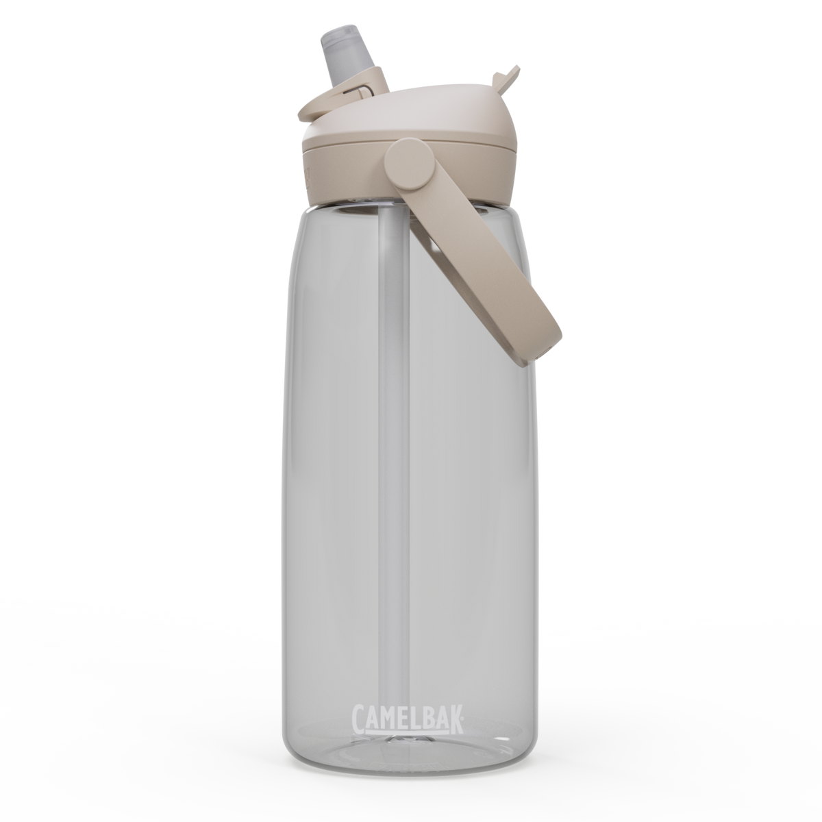thrivetm-flip-straw-32oz-bottle-with-tritantm-renew-b0 dyuyx3qows