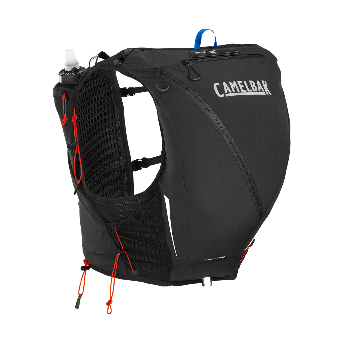 apextm-pro-run-vest-w1 e40lzltjlv