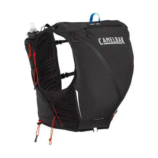 apextm-pro-run-vest-w1 e40lzltjlv