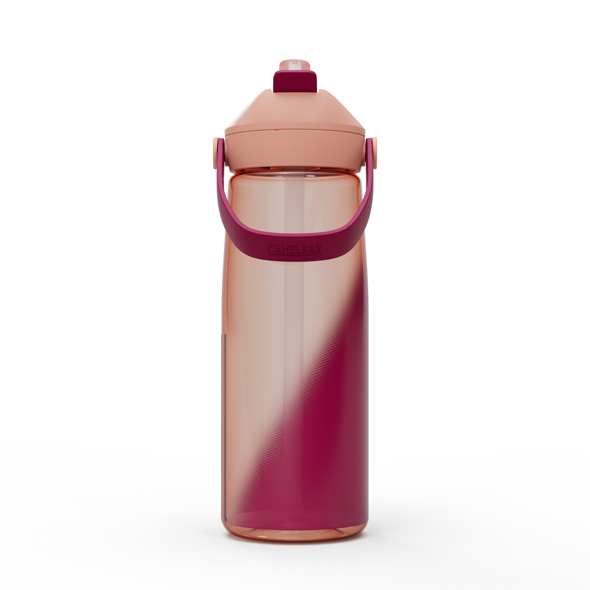 thrivetm-flip-straw-25oz-bottle-with-tritantm-renew-k5 e5aarwpq28