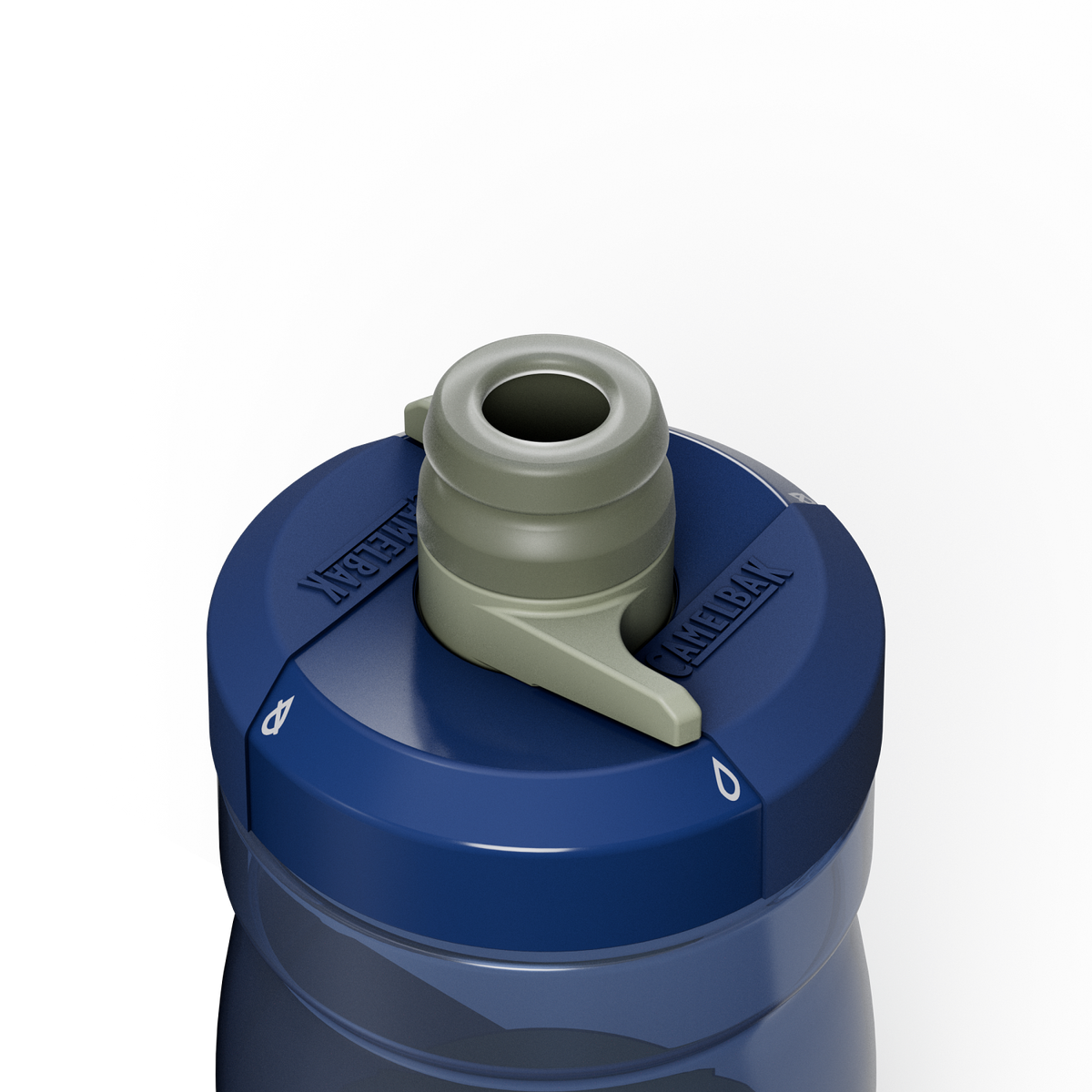 podium-15oz-bike-bottle-z8 e66bzpfnrq