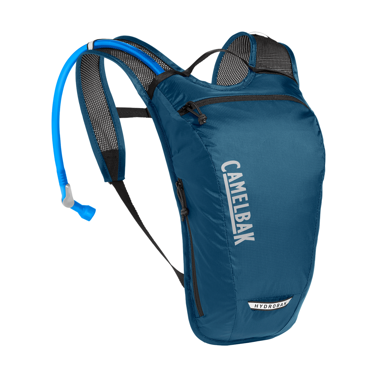 hydrobak-light-50oz-a8 e6axl5ppzo