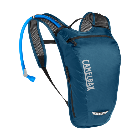 hydrobak-light-50oz-a8 e6axl5ppzo