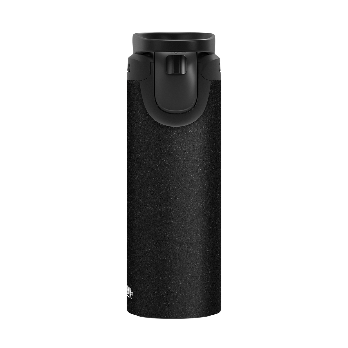 forge-flow-16-oz-travel-mug-insulated-stainless-steel-m4 e6zi9zwkcs