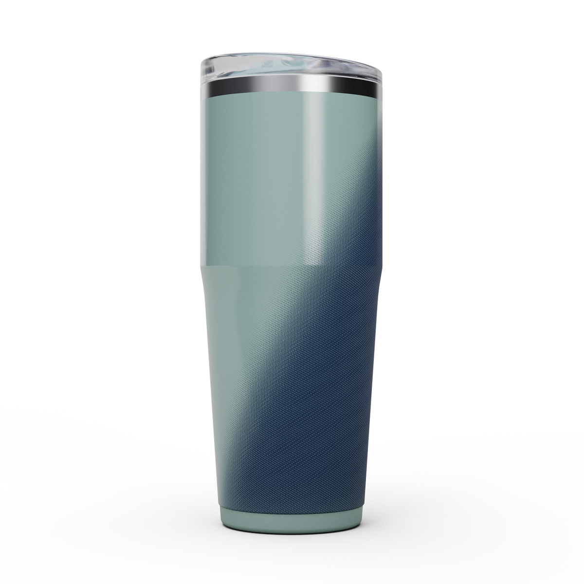 thrivetm-30-oz-tumbler-insulated-stainless-steel-g5 e7rojewgmn