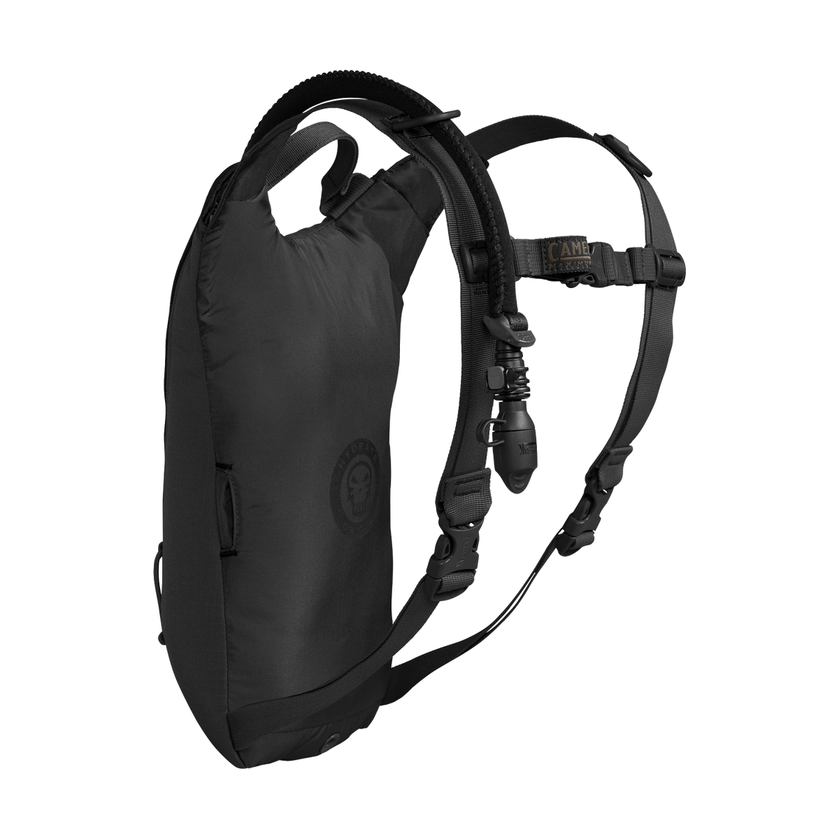 stealthtm-85oz-mil-spec-crux-g9 e9vgiebtsk