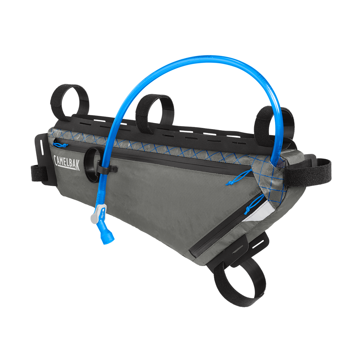 large-m-u-l-e-frame-pack-with-quick-stowtm-2l-bike-reservoir-u7 eaf2razwr6