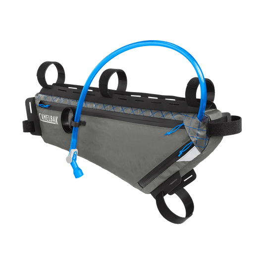 large-m-u-l-e-frame-pack-with-quick-stowtm-2l-bike-reservoir-u7 eaf2razwr6