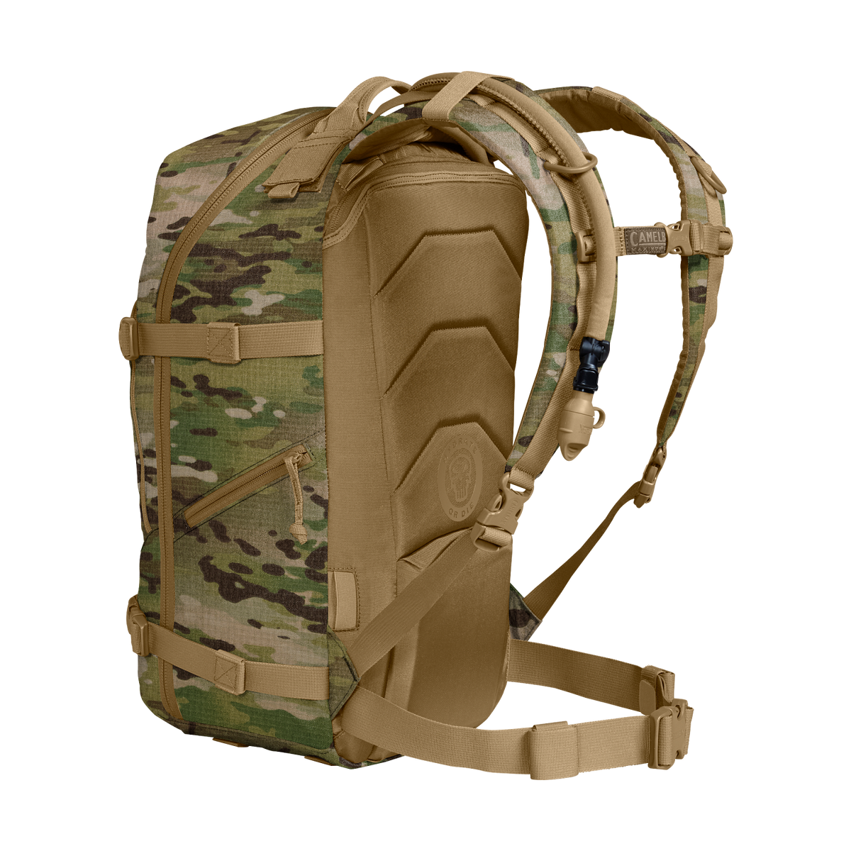 spartatm-100oz-mil-spec-crux-j8 eck8cz1niv