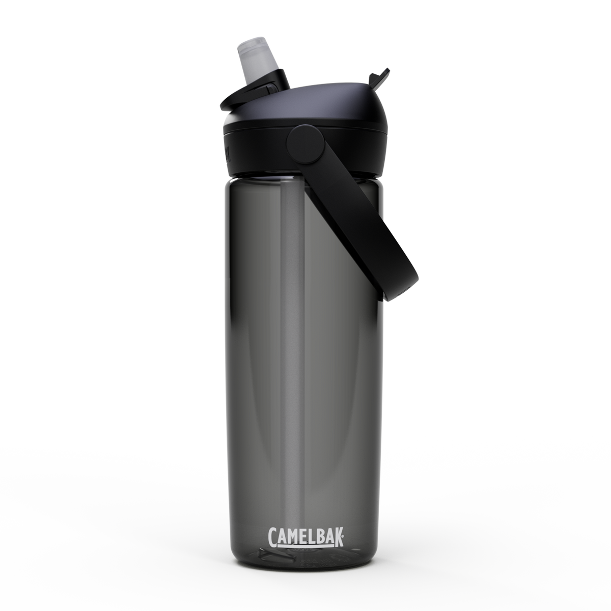 thrivetm-flip-straw-20oz-bottle-with-tritantm-renew-i4 ecrytmwbfh